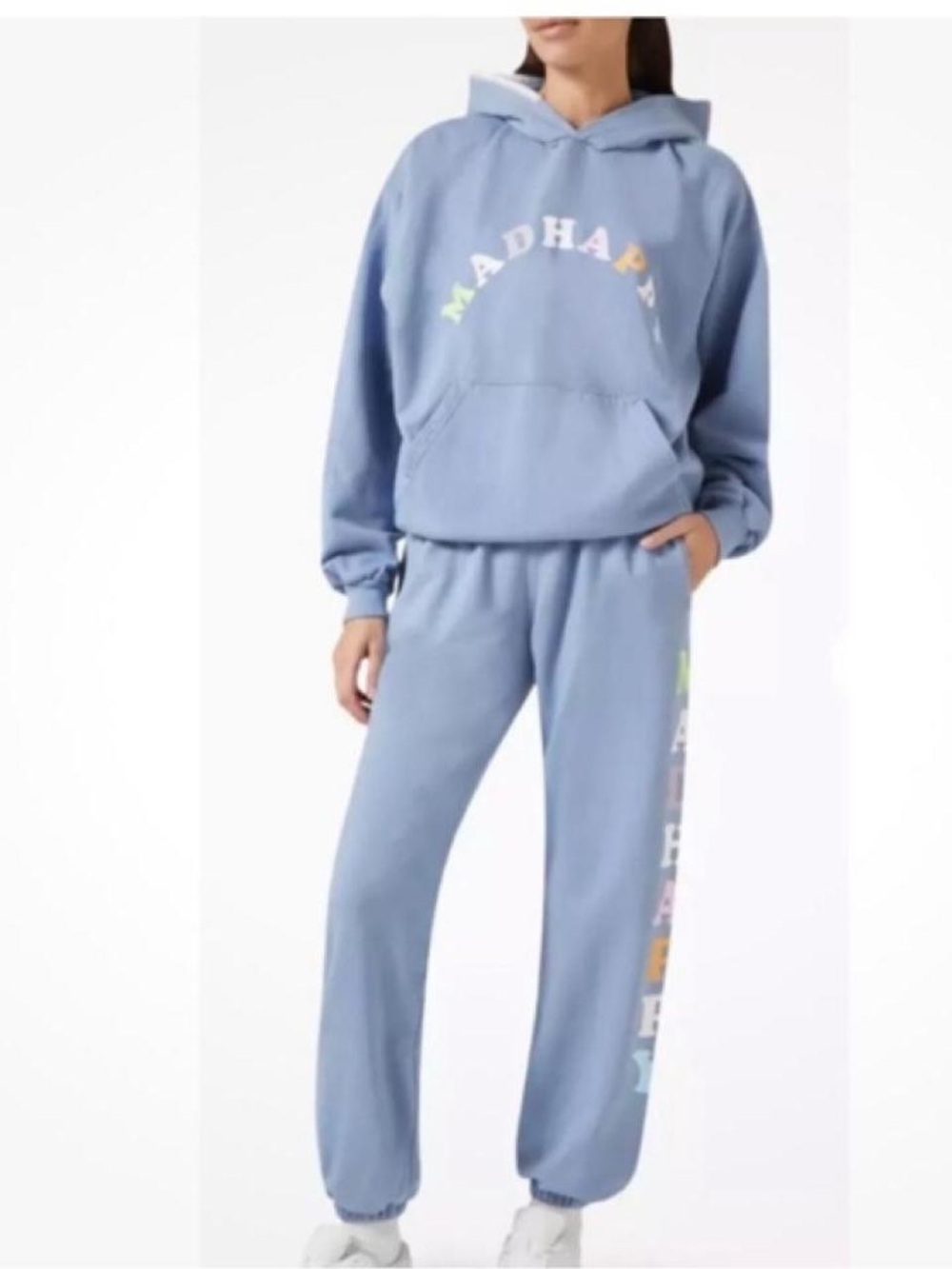 Madhappy sweatpants
